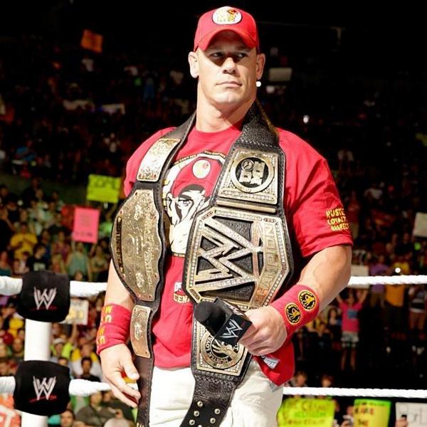 jadeitzamara's tweet image. 