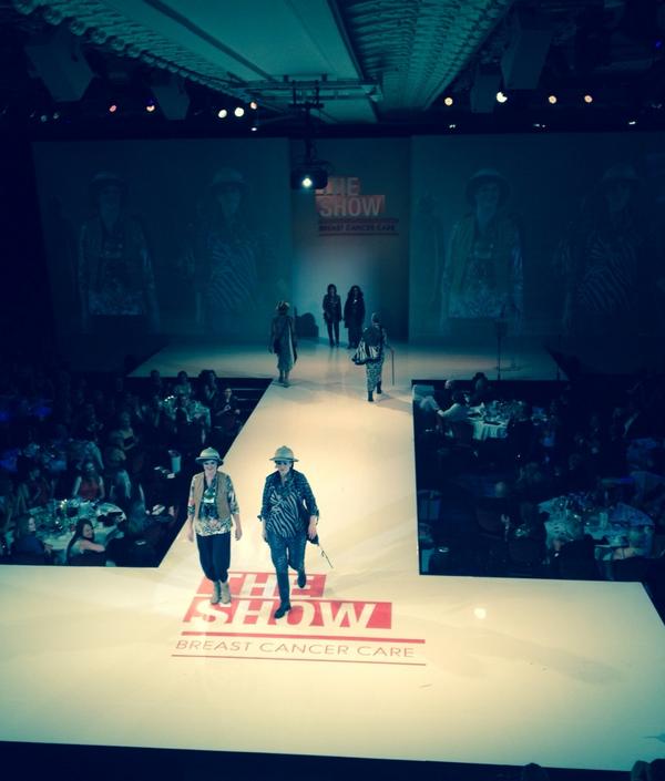 SuperBooths Europe tweet media