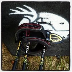 TruFireReleases's tweet photo. Retweet if Tru-Fire is your release!
#TruFire #TruFireRelease #Thwack http://t.co/DMQ09FY7GN