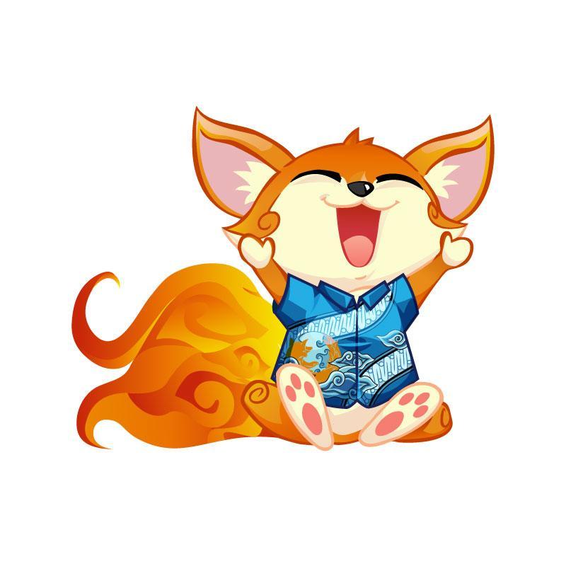 Embedded image permalink