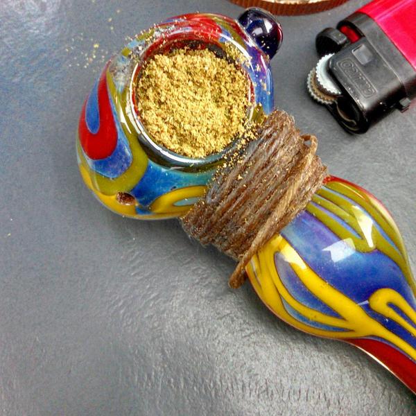 Drug Dome tweet media