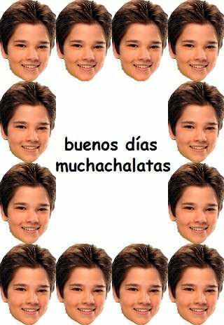 Jawwwwwsssh (@QWERTYDUCKS) / muchachalatas Jawwwwwsssh (@QWERTYDUCKS) /