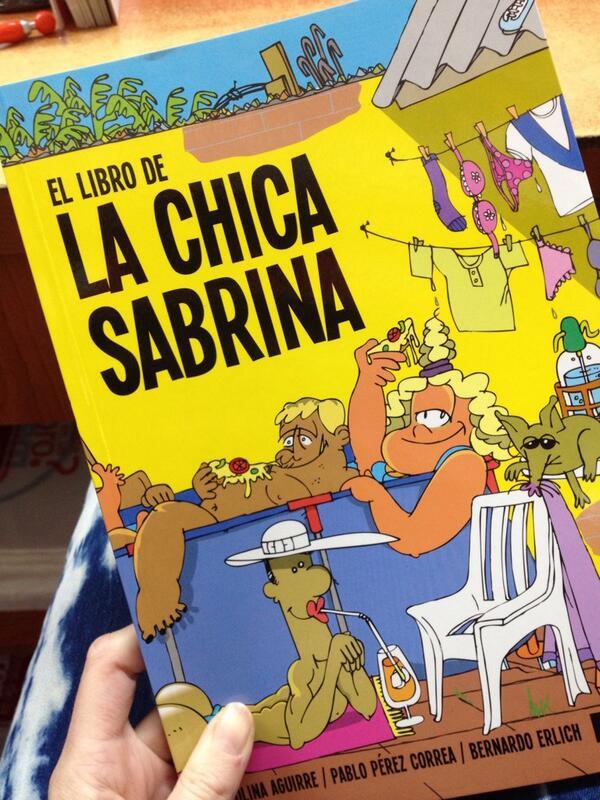 A LoskE ToDaBiAs No KoNpRaRoN Mi LiBrO Lo PuEdE iR Ya MiNmo o KoLaRse 1 TeRMo eN eL OGT