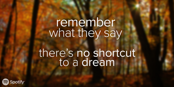Spotify's tweet photo. Which band sang these #lyrics? #popmusicquiz
Here's the song, click if you're stumped: http://t.co/V0V14703qs http://t.co/1VxAu4GIu8