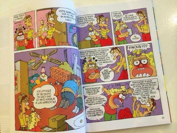 a ustede lo gusta tuiter porke es graty...graty las pelota!!...vallan pone la platita taka taka y lo konpra el libro