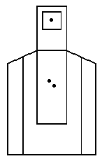 Shootingtips tweet picture