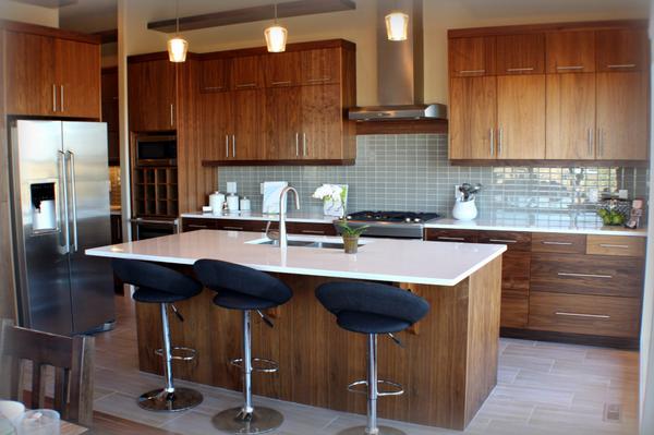 For the month of October, WE PAY THE GST, Come visit us <a href="/TheKitchenCentr/">The Kitchen Centre</a>  and check out our showroom for ideas.