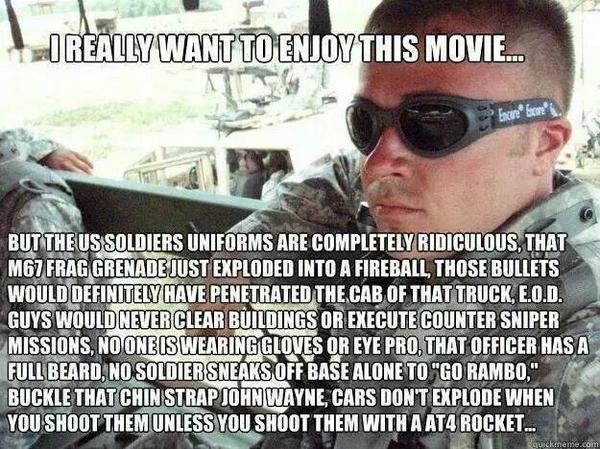 #veteranproblems #infantry #veterans This is my entertainment life...