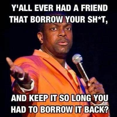 Kelly1walker's tweet image. Haha @sam_longmore thisss is you ;) ;)