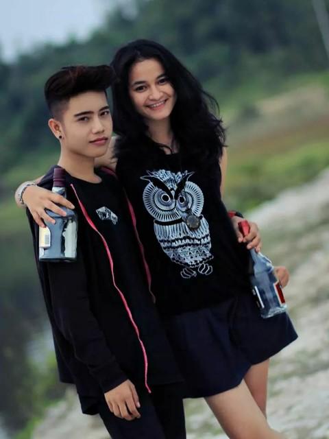 _Simonmarully's tweet image. :*