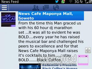 JNomlomo's tweet photo. @RealBlackCoffee Salute Mr Nathi.., http://t.co/MXwvEr27go