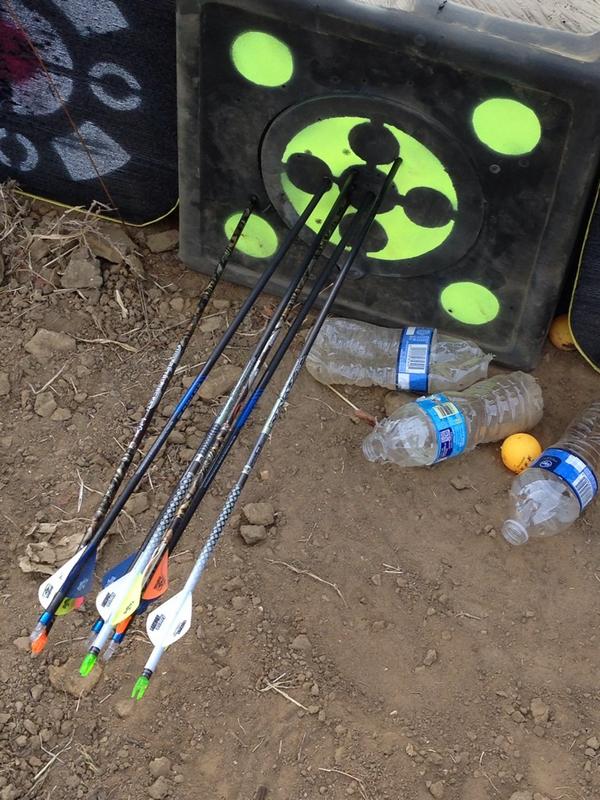 SmokinFeathers's tweet photo. It's that time of year again. http://t.co/XO2p7bzpD7