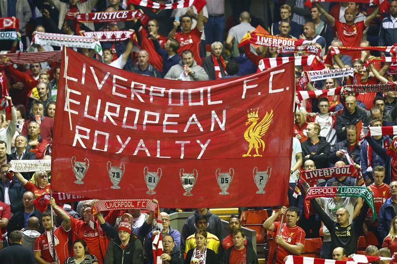 By4C3WcIMAEH0pA.jpg:large