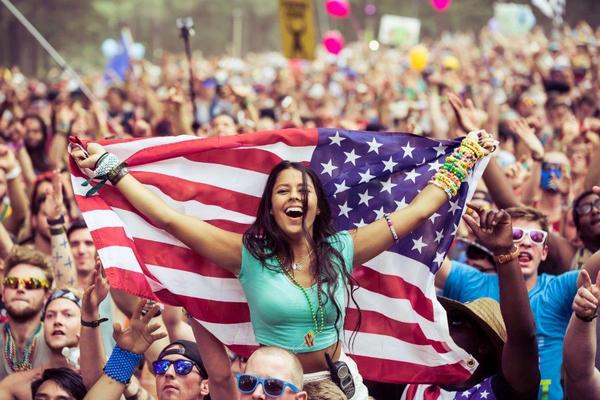 Dancing Astronaut tweet media