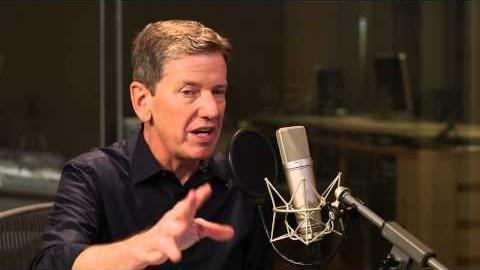 MichaelHyatt's tweet photo. Today’s Podcast: “Are You a Leader? 12 Ways to Know for Sure”: http://t.co/3Fs8YUpzDV http://t.co/YllG6vHjD5