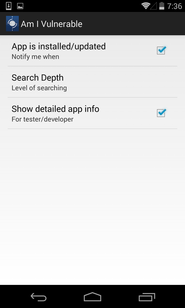 SCAmIVulnerable's tweet image. We have some more... :)