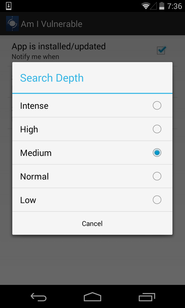 SCAmIVulnerable's tweet image. We have some more... :)