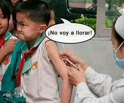 daalvega2002's tweet photo. #octubredelocura yo quiero esas entradas ñaka ñaka plis estoy tan loco por esas entradas que no voy a llorar :( http://t.co/60m1CazVyv