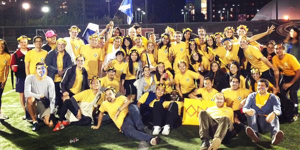 MITSloan's tweet photo. Why Sloan? MBA blogger Nicole #Panico writes about finding the right fit: http://t.co/iLFbGPiAKi http://t.co/Fu5a8gRf9t