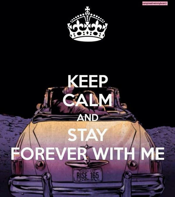 kyleishbatmancx's tweet photo. http://t.co/YpXoxLVvUG