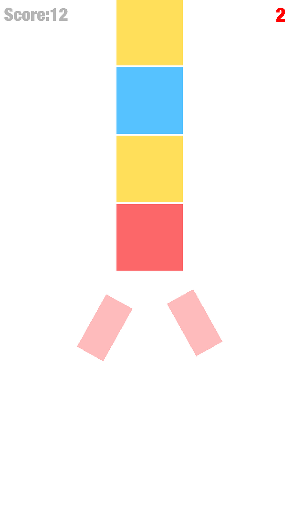 SquareCut_'s tweet image. Let's Play! #game #play #square #cut