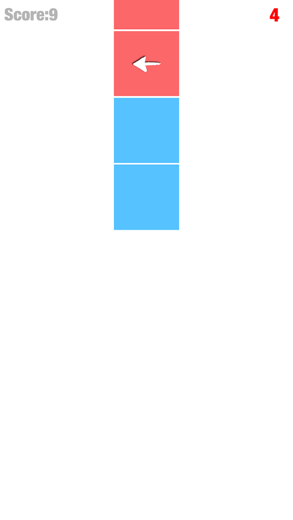 SquareCut_'s tweet image. Let's Play! #game #play #square #cut