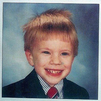 logocreate's tweet image. Look at baby Patrick!!!!! He&apos;s just to- I can&apos;t even-!!!!!😱😂 #patrickstump #falloutboy #icanteven