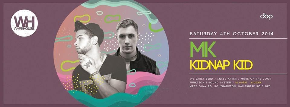 Embedded image permalink