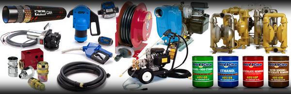 AirHydra's tweet photo. We intend on becoming your preferred supplier. Check out what we have to offer: http://t.co/1nM3wocCe6 http://t.co/eqfuXjsDTx