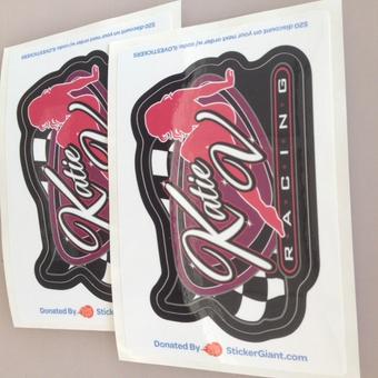 Check out @stickergiant for all your sticker needs! http://t.co/ekbEtKl2sa http://t.co/TRBGyRp9P1<a class="tags" target="_blank" title="On Twitter" href="/?out=eyJ0eXAiOiJKV1QiLCJhbGciOiJIUzUxMiJ9.eyJpYXQiOjE3MjMyNzEwMDUsImlzcyI6InR3cG9ybnN0YXJzLmNvbSIsIm5iZiI6MTcyMzI3MTAwNSwiZXhwIjoxNzU0ODA3MDA1LCJyZWRpcmVjdF91cmwiOiJodHRwczovL3R3aXR0ZXIuY29tL3N0aWNrZXJnaWFudCJ9.tnyIGGQ6XoPx3dBEZ_HYmRhPnyN8CWDCSgh_dR8tLjUbGUfgLUXEDkgBA64HjGoXYJQ7aTyhXyGDAgqzUaFuQQ">@stickergiant</a><a href="/tag/playmate"class="tags"><span>#playmate</span></a><a href="/tag/throwbackthursday"class="tags"><span>#throwbackthursday</span></a>