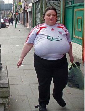 Itz_Gammo's tweet photo. @TSBible #FootballFitty #Liverpool <3 <3 http://t.co/dWr9MZ7RuH