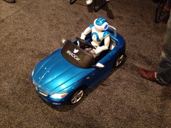 Chris Martin tweet media