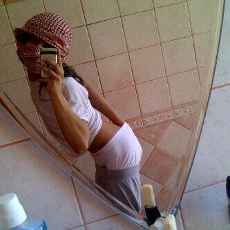 sxe122's tweet photo. يزينهه احح http://t.co/TP9Iw6WZMf