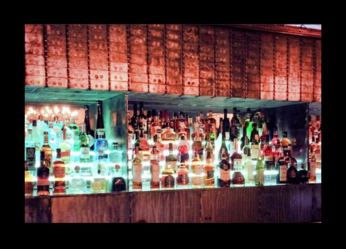 SchmoozeBros's tweet photo. Things are golden @TheLAReserve!
@KyleFelleman @HollywoodAdrian
ps☛We spy @vegasdistillery's killer #Rumskey Cheers! http://t.co/5yUW3V0AgL