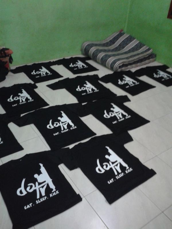 Tion_Merch tweet picture