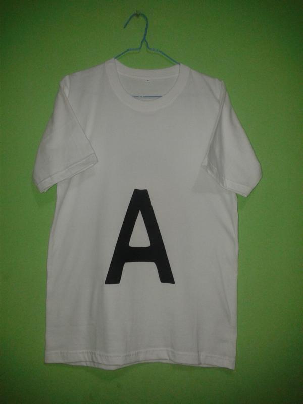 Tion_Merch tweet picture