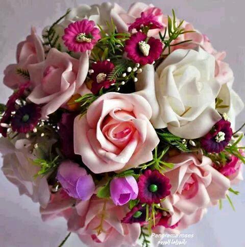 شموخ الجبال (@azeez12344321) on Twitter photo 