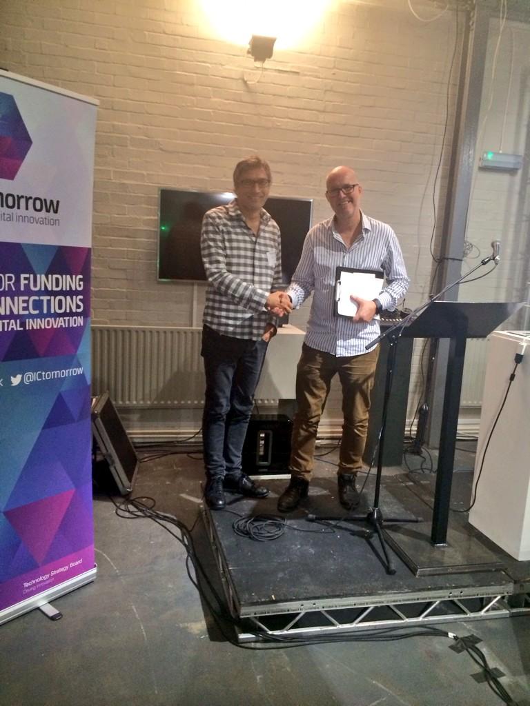 Embedded image permalink