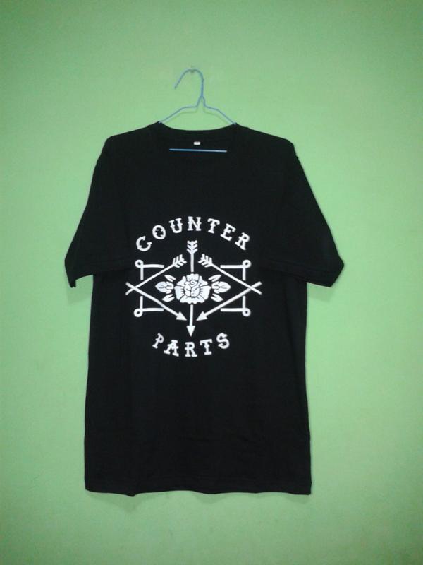 Tion_Merch tweet picture