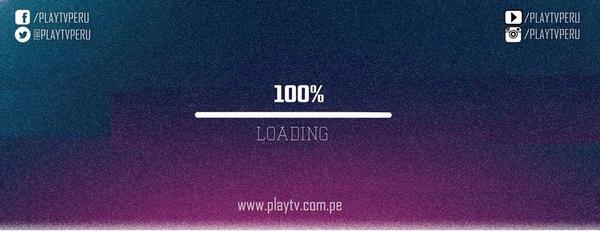 Play TV tweet media