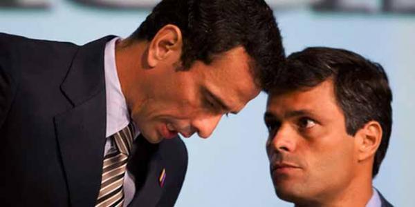 Vzla_Ayuda's tweet photo. @carmeLaLongo @ClaudyRojas Carta pública de Gustavo Coronel a Henrique Capriles http://t.co/EKc57nN4En http://t.co/PQAw94sikI