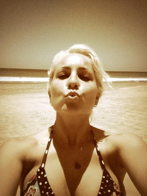 YayaPi15's tweet photo. Mancora❤️ http://t.co/cYdCedVpu2