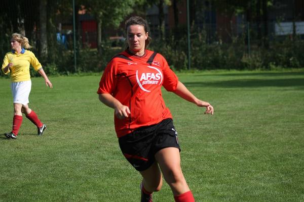 rodadames's tweet photo. verslag van @roda46dames2 https://t.co/OKPlHVmKpm http://t.co/MlbVSpV3f9