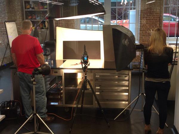 Waring Commercial tweet media