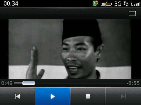 CHITOL ROCK (@chitolrock) on Twitter photo 