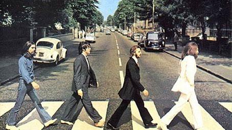 CHITOL ROCK (@chitolrock) on Twitter photo 