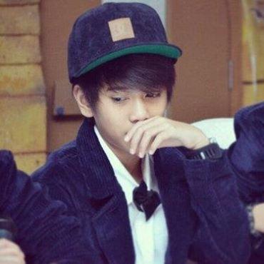 CHITOL ROCK (@chitolrock) on Twitter photo 