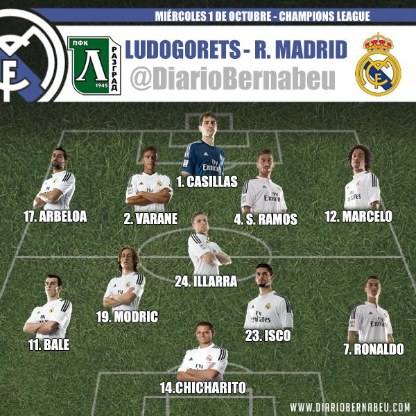 AshStudio7HD2's tweet photo. Real Madrid XL. http://t.co/ikOBGDPGqW