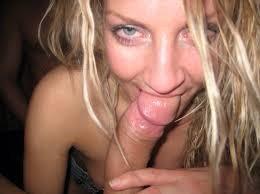 PornPumpkin's tweet photo. "Look into my eyes" #blowjob http://t.co/KPKJxV6J2J