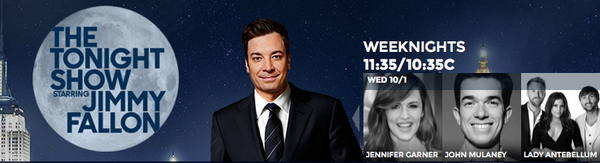 FallonTonight tweet picture